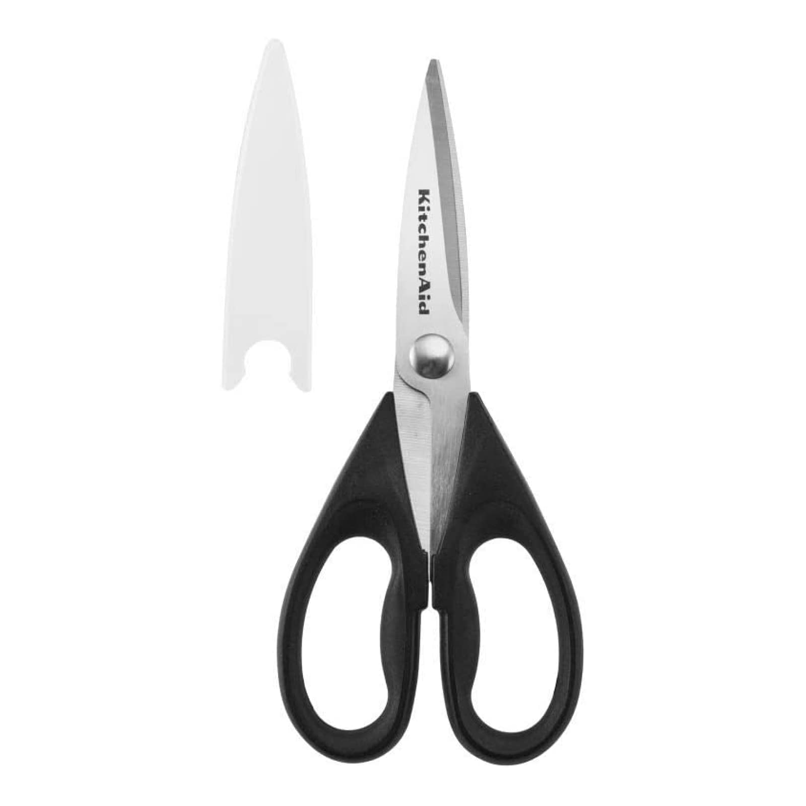 Shears