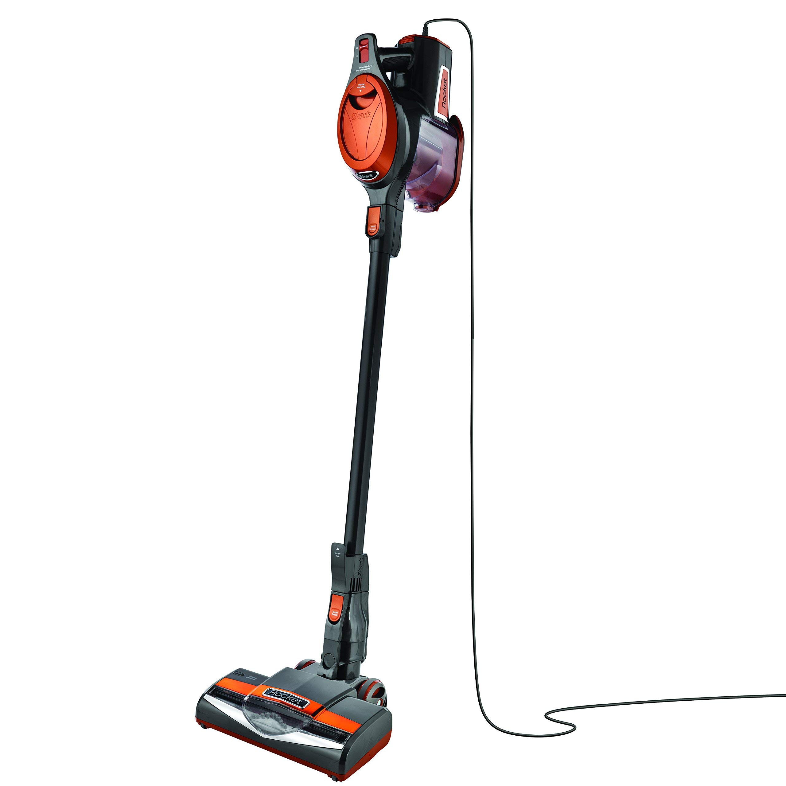 Ultra-Light HV301