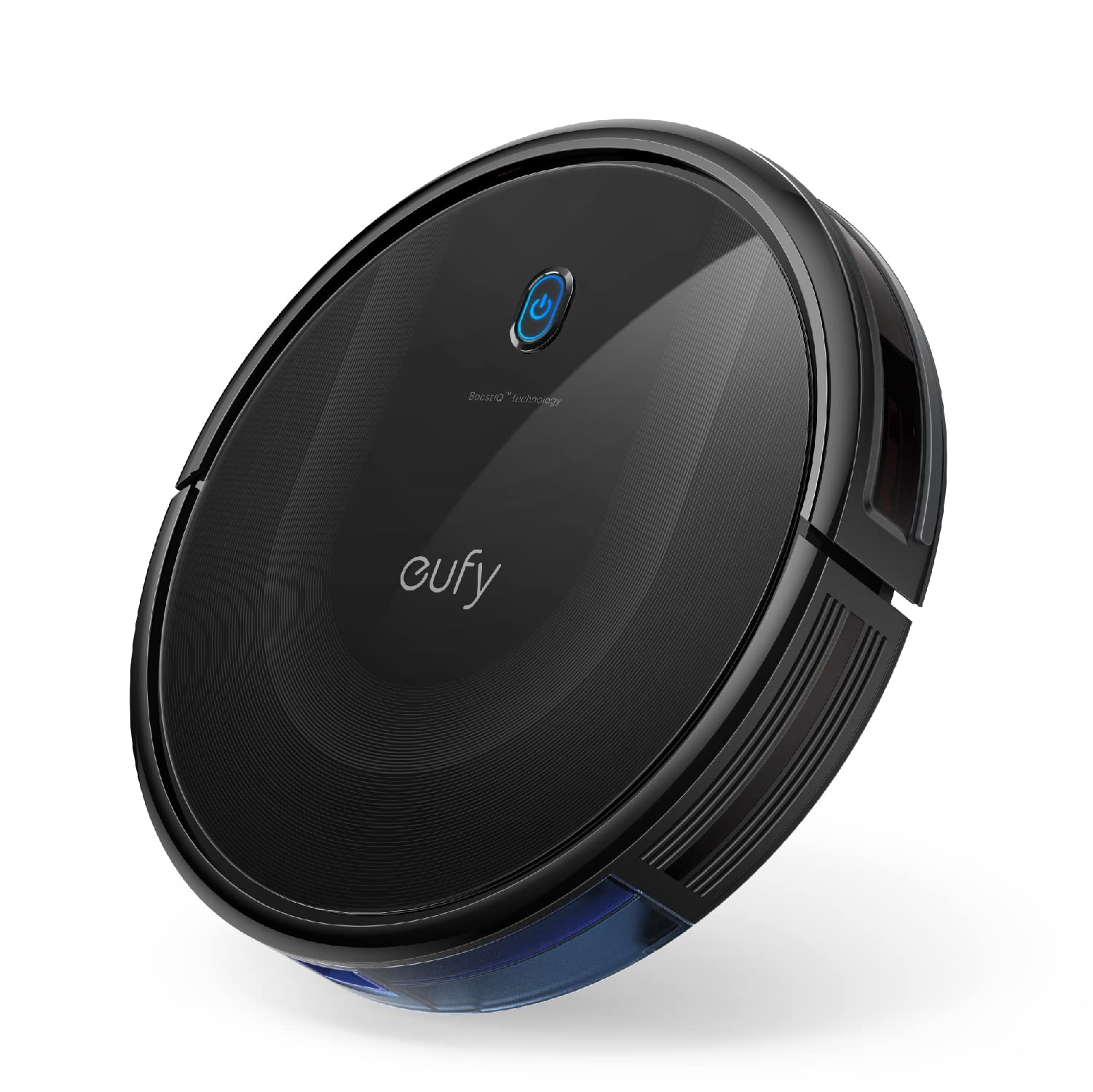 BoostIQ RoboVac 11S