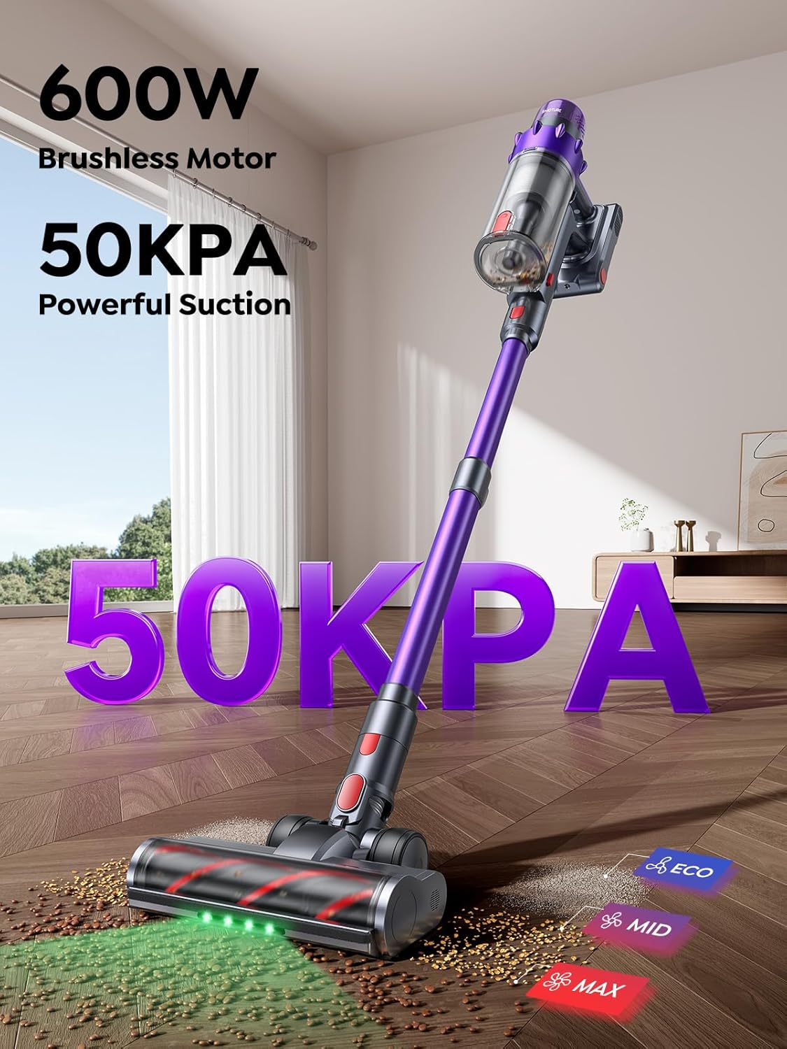 Charging Base