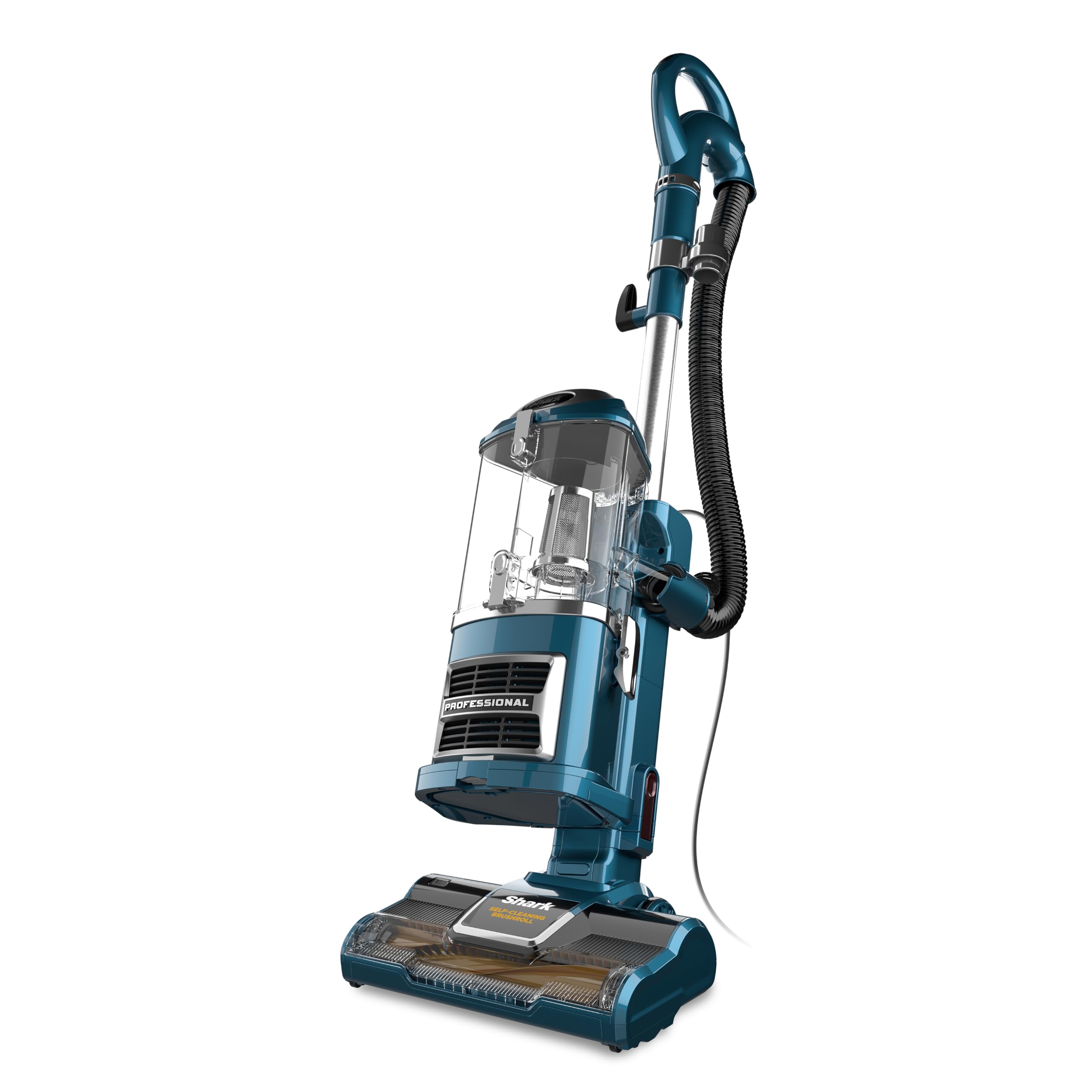 Navigator Lift-Away ZU503AMZ