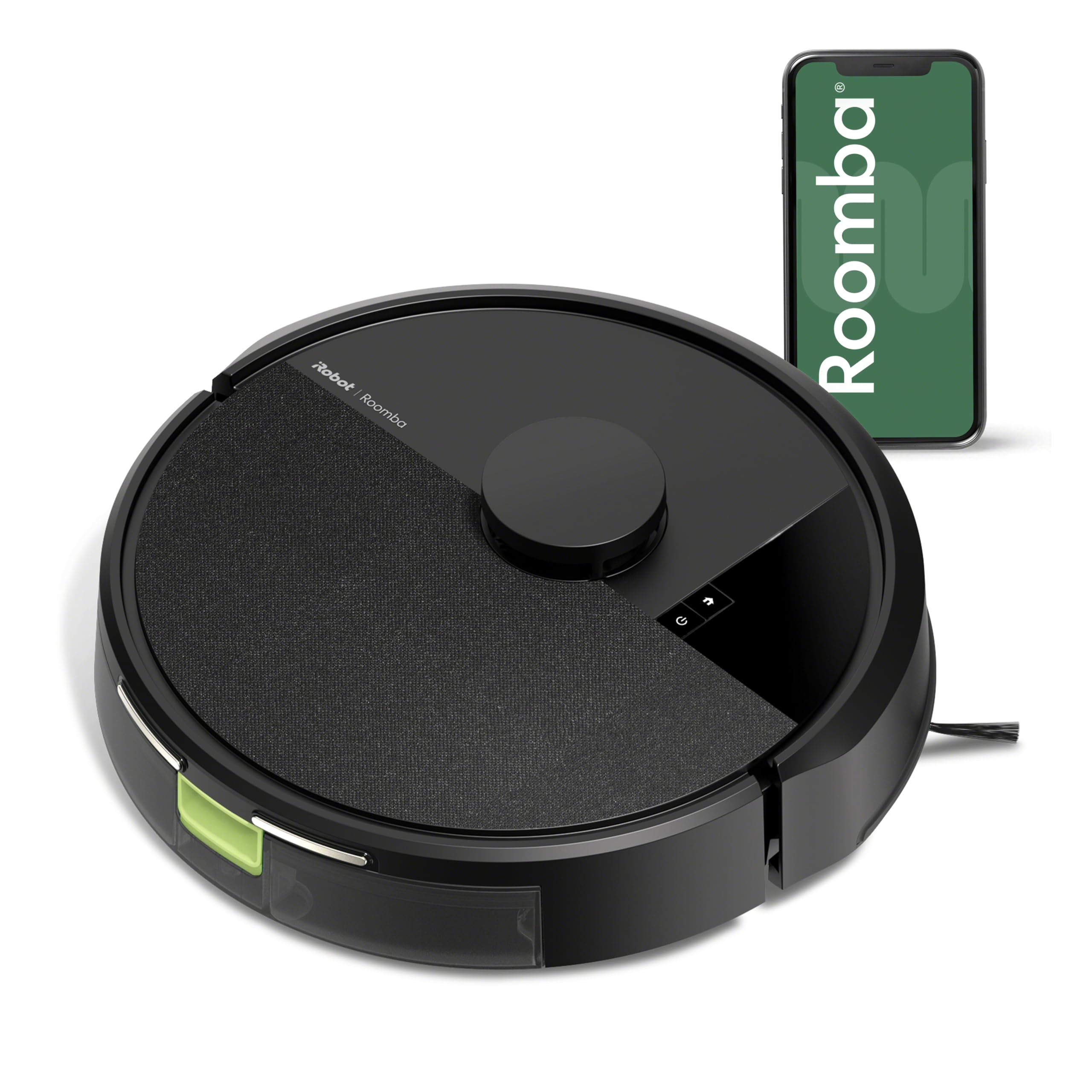 Roomba Combo j5+