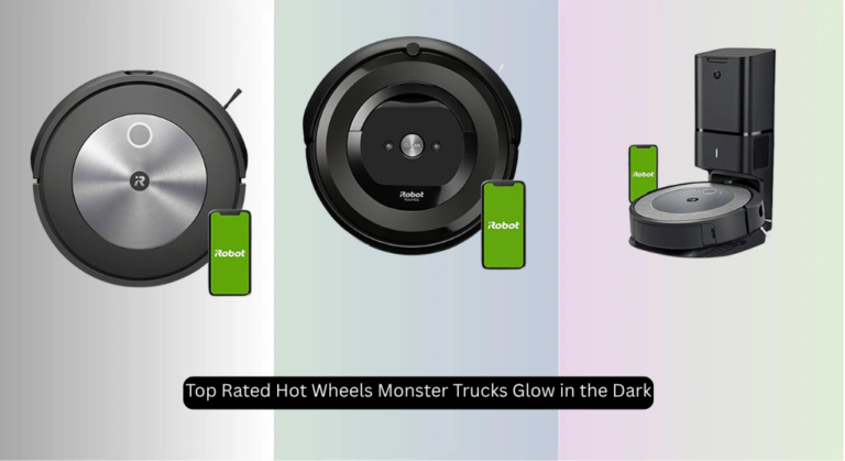 7 Best Roomba Models for Pets 2026