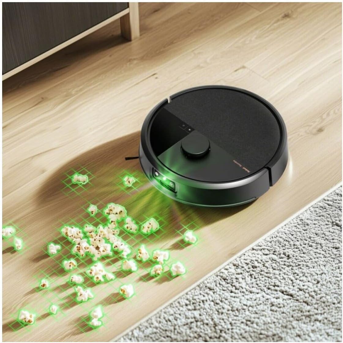 Charging Base