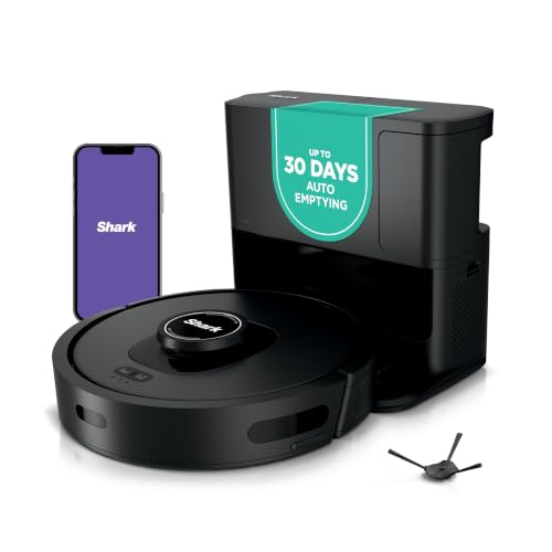 Product Gallery Main