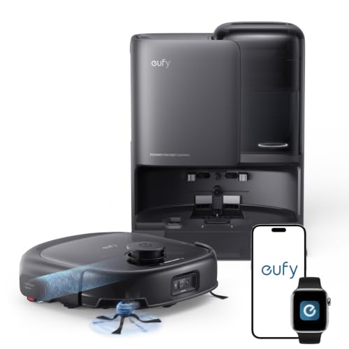 Product Gallery Main