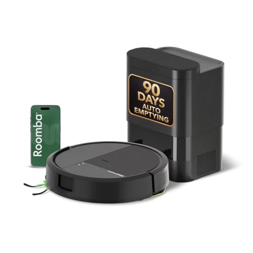 Product Gallery Main