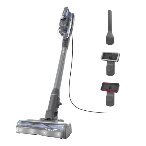 Product Gallery Main