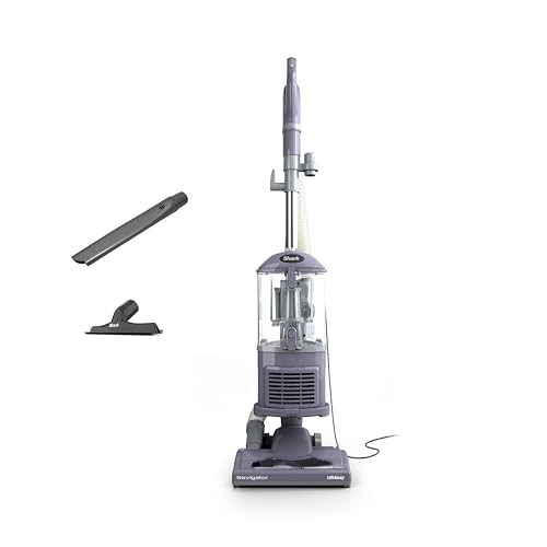 Product Gallery Main