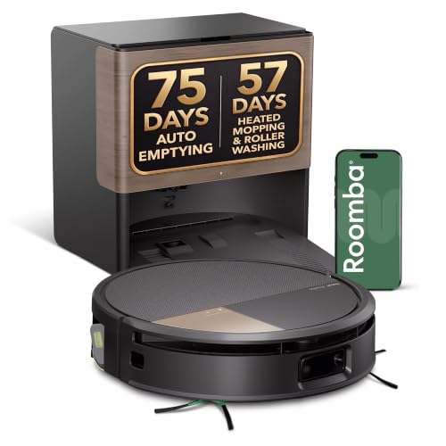 Product Gallery Main