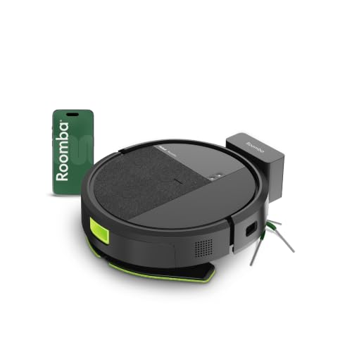 Product Gallery Main