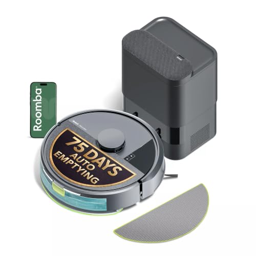 Product Gallery Main