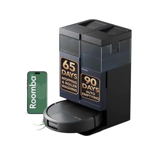 Product Gallery Main